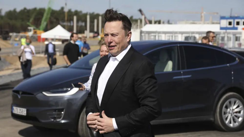����� � ������������: ������, ���� � ���� ��������, ��� ������ ���� �� �������