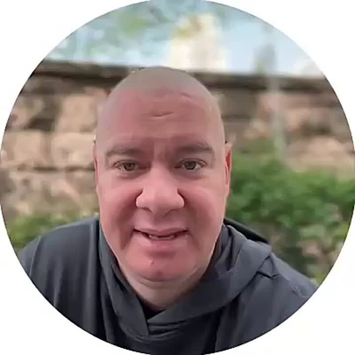 ������ ��������: ������� �������� ���������� �� �������� 95 ������� ������� ���������������� ������� ���� ������