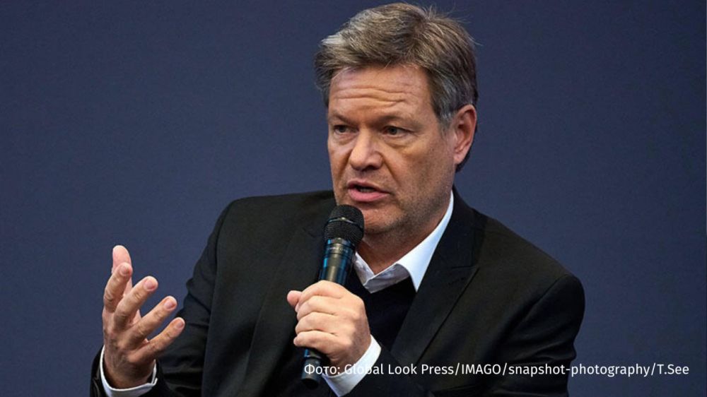 ��������� �������� ����������, � ���� �������� ������� �������� ������