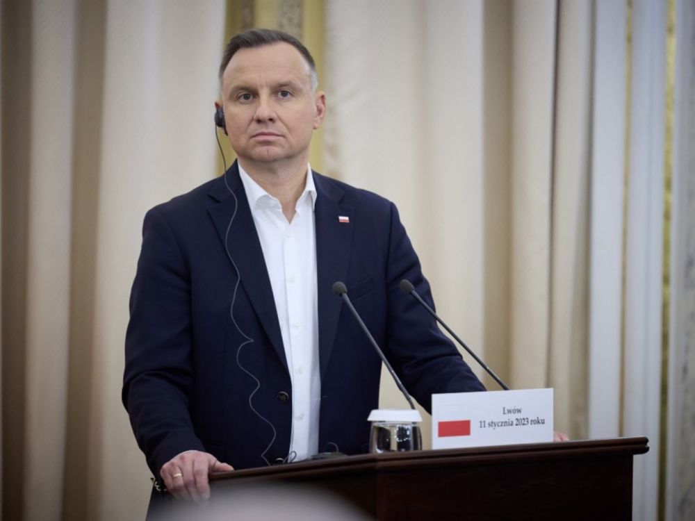 � ������ ������ ��������� ���������� ����� �� ������� � �������