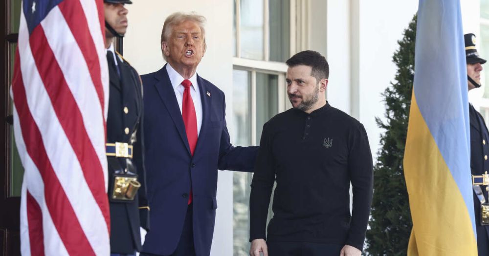 ����� ��������� ���������������� ���������� � ��� �����������