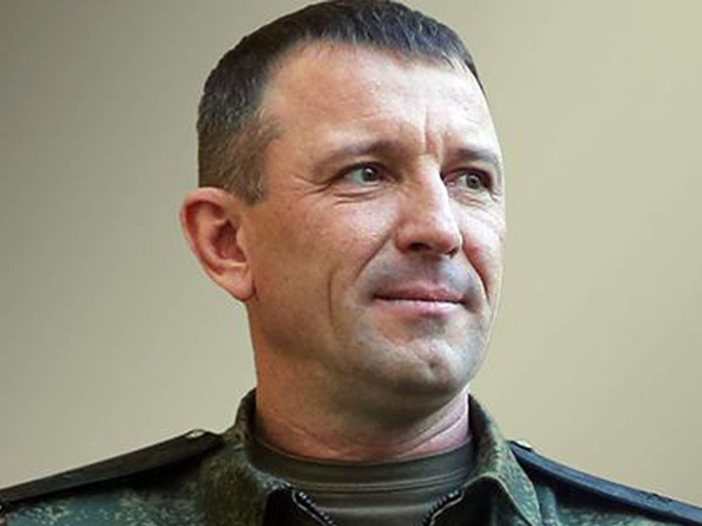 ������� ����������� �������� ������ �������, ������ �� ��� �� ���