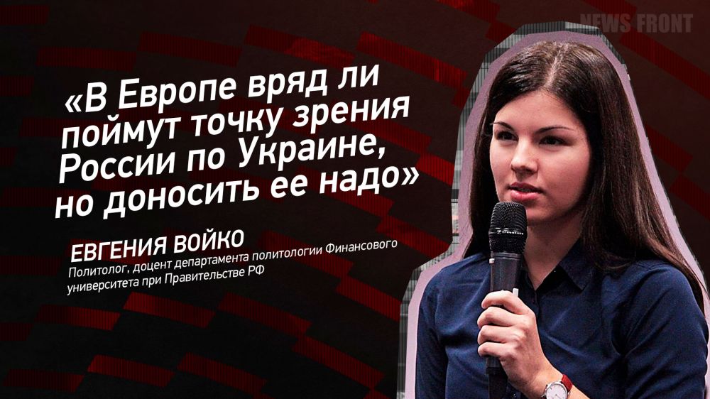 ������: �� ������ ���� �� ������ ����� ������ ������ �� �������, �� �������� �� ����, � ������� �����