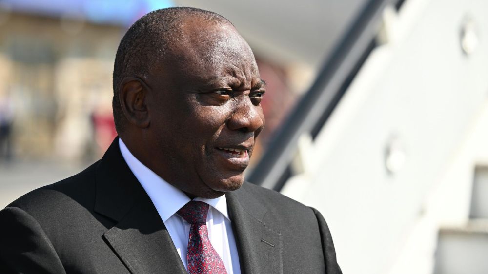 ���������� ��� � ��� �������� ������ ������� �� �������