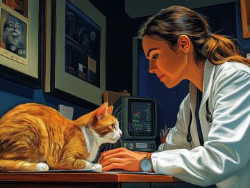 Какие праздники отмечаются 26 апреля 2025: приметы и что нельзя делать