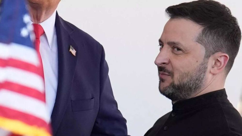 �������� ������ ������ ���������� ��� ������� �������� ���� ����������