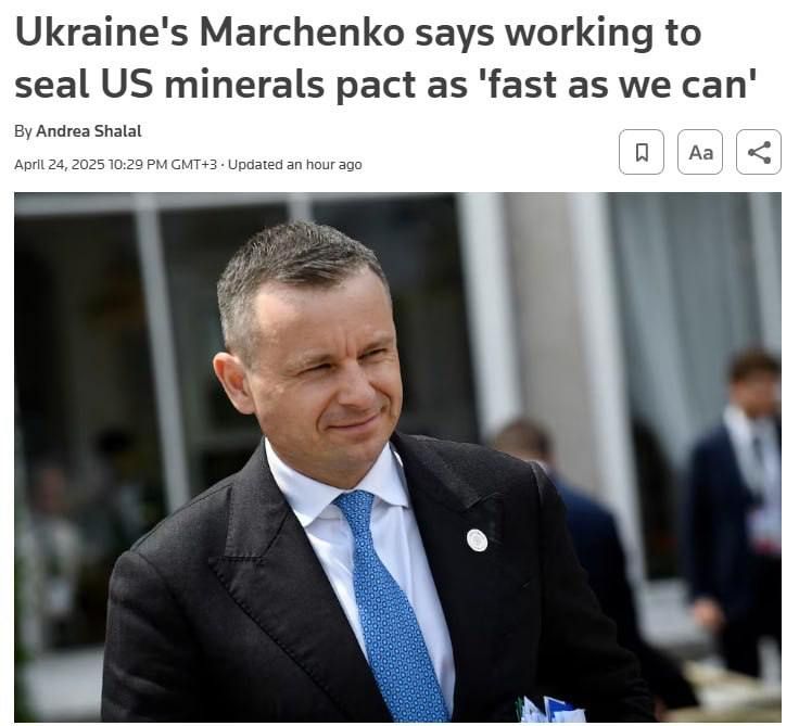 �� ���� ������ �� ��������� ���������� ������ ������� � ��� �� �������� ����������
