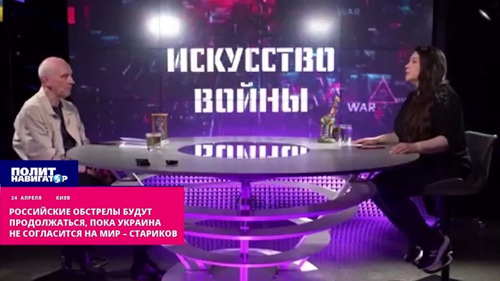 ���������� �������� �� �������, ���� ������� �� ���������� �� ��� � ��������� ���