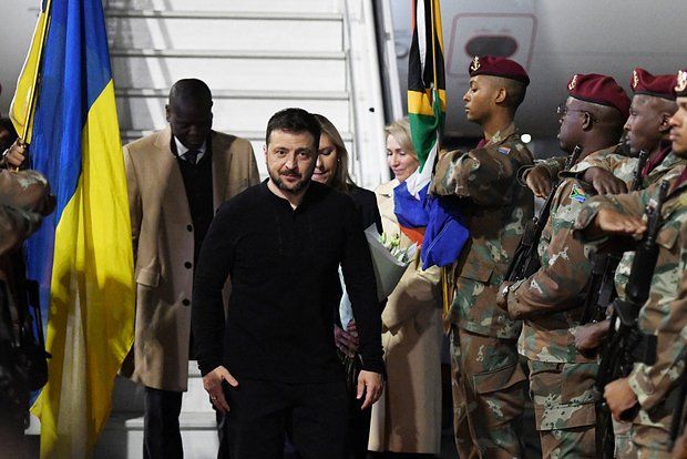 ��������� �������� � �������� � ��� ��� ������� � ���������