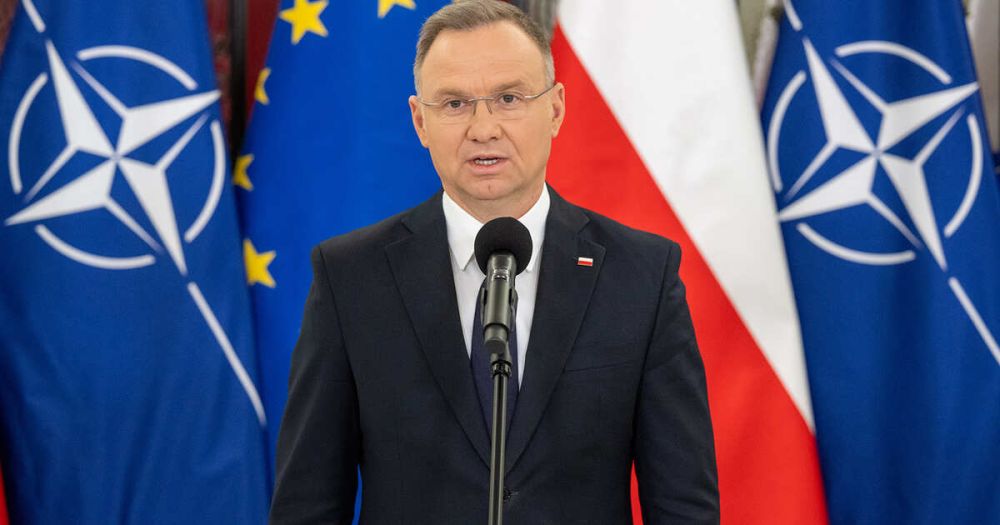 ���� ������, ��� ������� �������� ����� �� ����������