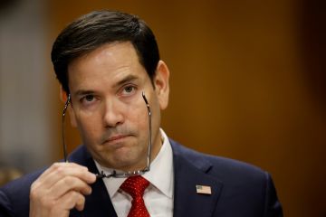 США недовольны подходом Зеленского к ведению переговоров