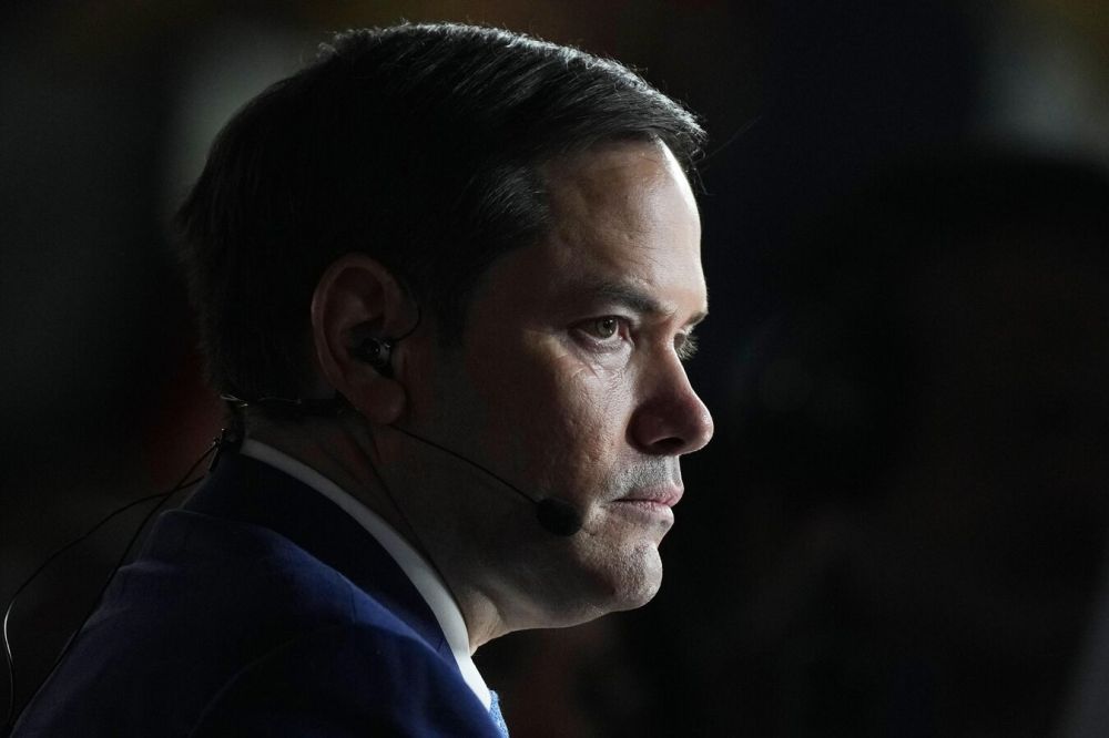 � ����� �������� ���������� �������� ����� �������