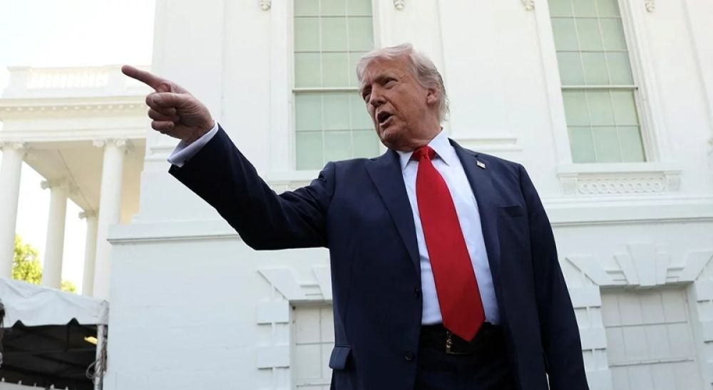 ��������� ��������� ������ � ��� ������ ������ ������� ��� �������