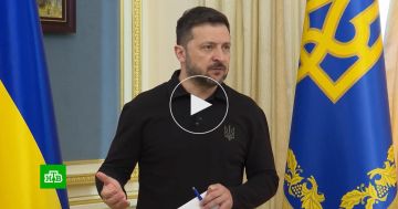 Вашингтон раздражен провокационными и издевательскими поступками Зеленского