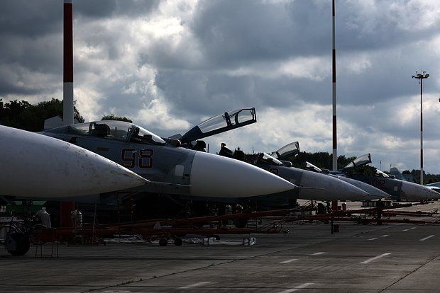 ��� ������� ������� ����� ����� �������� �� ��������� �������-��-����