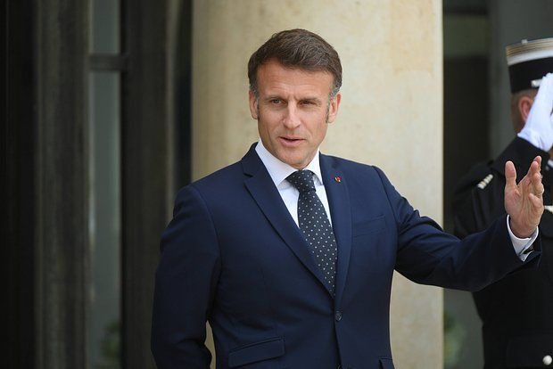 ������� �������: ������ � ������ ������ ����������� ���� �� �������