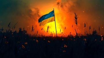 "Я очень боюсь": Лидер подполья указал на тревожный знак - "как и Зеленский, говорит правильные вещи". А потом - мрак