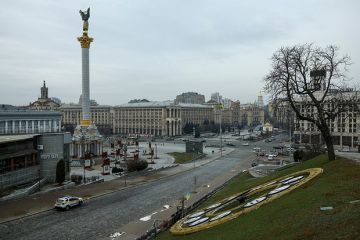 Премьер Украины Шмыгаль заявил о привлечении с помощью Всемирного банка $51 млрд