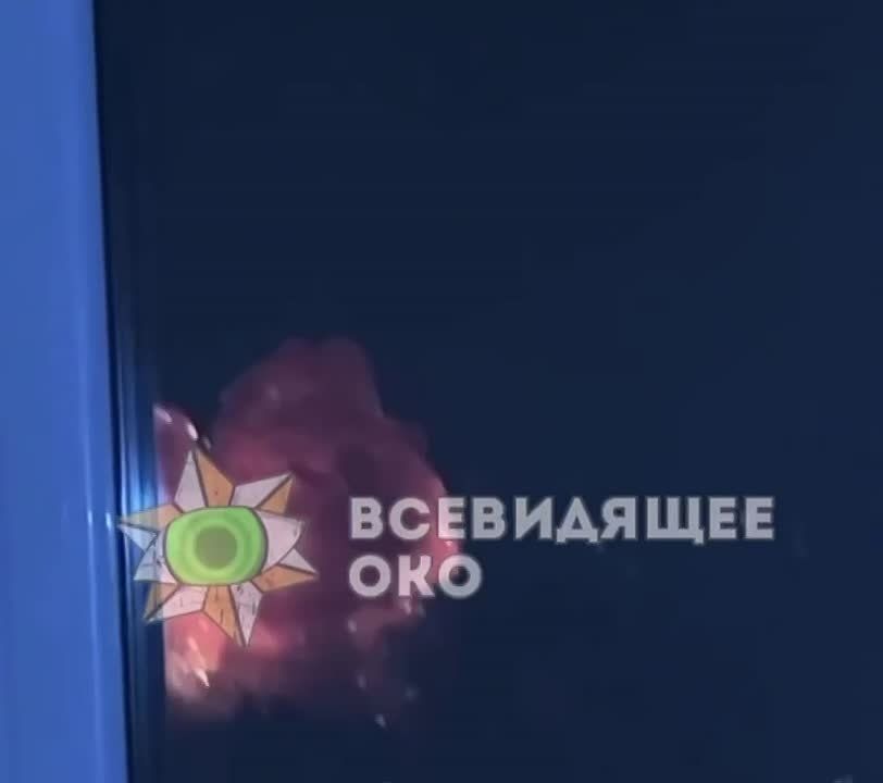 ������� �����: ����� �� ����� ������� ���������� ��������������� ���� �� �������� ���