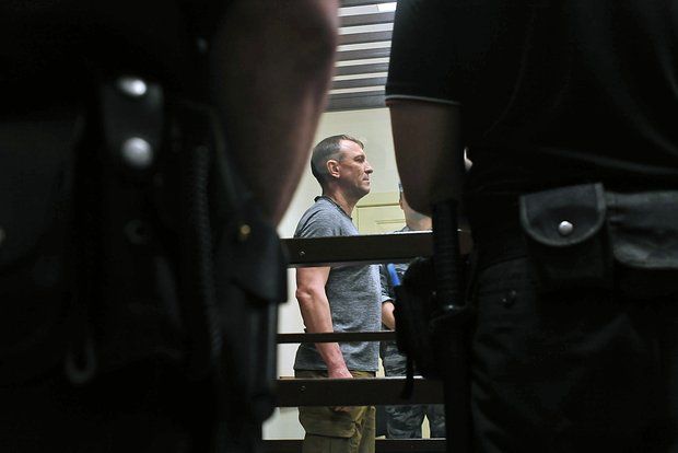 � �� �������� ������ �������� � ������� ���-������� ���, ������������ � �����