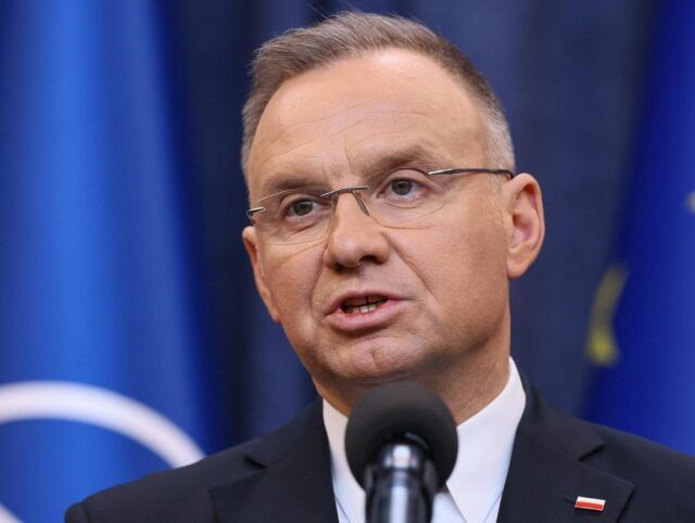 ������� �������� �������� � ������ ����������� � ������� � ����