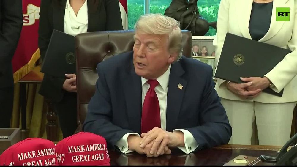 ������ ��������: #�������. ����������� ������ ������� �������������� �� �������������� ��������� � ��������, ��� � �������, � ������� �������������� ����������� ����������, ������ �����