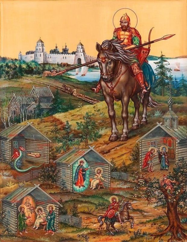 ����� ���������: ���� ���������� ������. ���� ������� ���� ������� �� �����-��������� ����� ������� � ��������