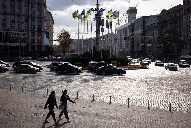 ��������� �� ������� � ��������� ������ � ����������� ������ �� �������