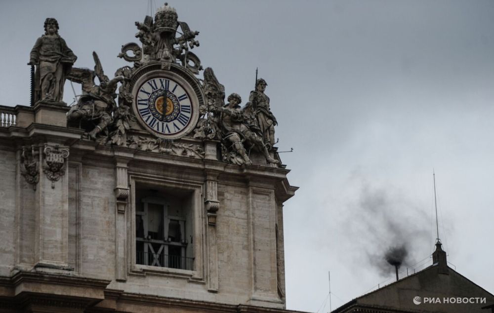 �������� ������� �������� ��������� ���������� �� ����� ���� ��������