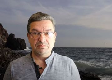 Михаил Онуфриенко: Купянск. Жизнь в оккупации