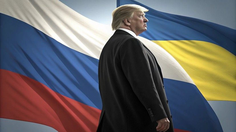 ��������� � ������������ �����������: ��� � ���������� ������������ ��������� ���������� �� �����������