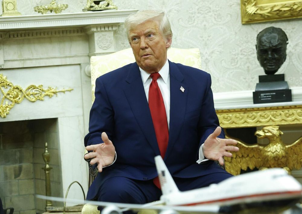 �� ������ ������� �� ������ ������ � ��������� ������ �� �������