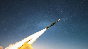 Предостережение для России. Вот, чем закончится "договорняк" по Украине