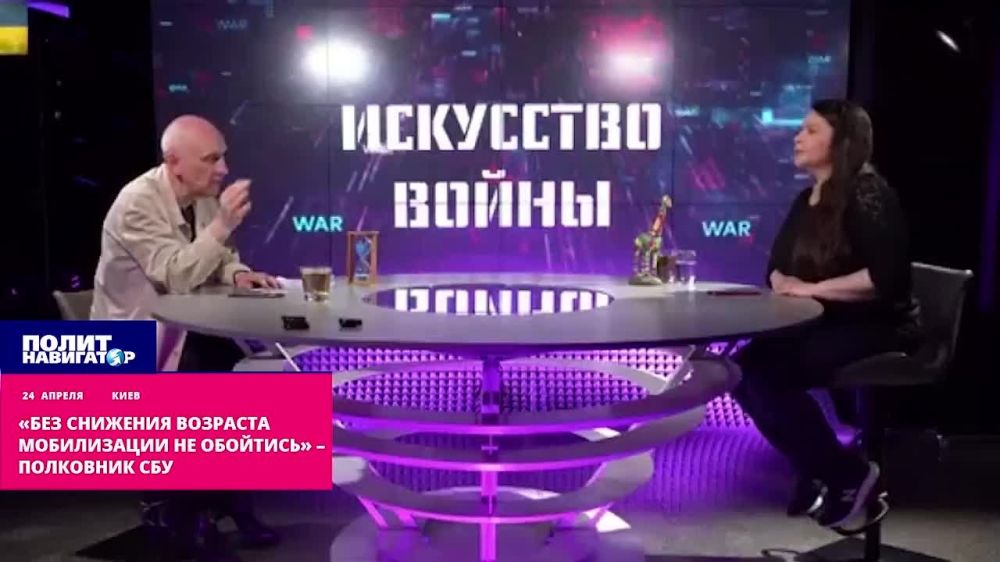 ���� �� �������� ��� ������� �������� �������� ����������� � ��������� ���