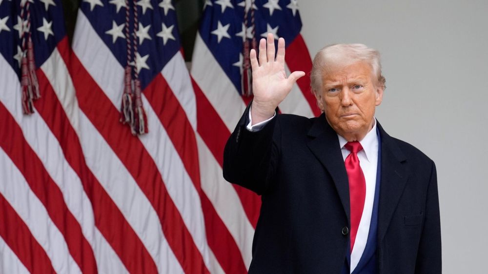 ������ ������� �������: ������� ���������, ������ ��� ����� "����� ����" � ���������� ������ �����
