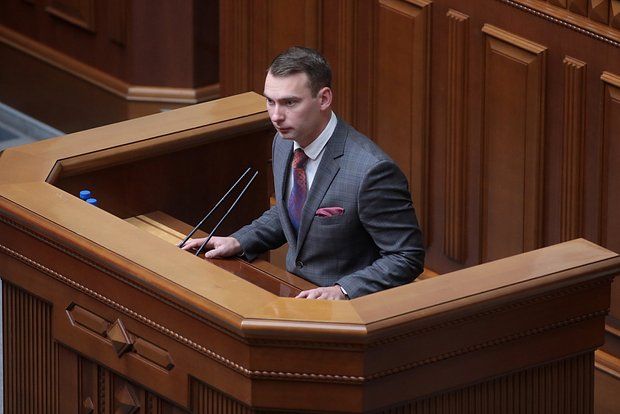 ��������: ������� � ��� ����� �� ������ ����������� ���������� �� ������ � ����