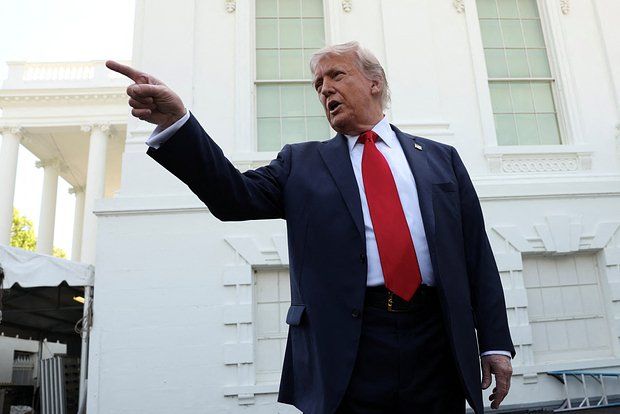 �������: ����� ��������� ���������� ����� ���������� � �����