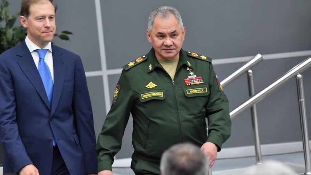 �����: ��� � ���������� ���������� ������� ������ �� ����������� ���� �� �������