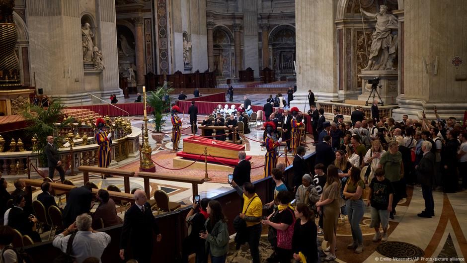 ���������� � ����������. ������� ���� ��������� ����� �� �������� ���� ���������