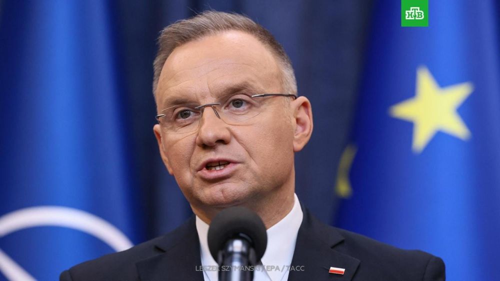 � ������� ����� ��������. ��������� ������ ������ ���� ������, ��� ������� �������� �� �����-�� ���� ����� �� ������� � ����������� � ���� � �������