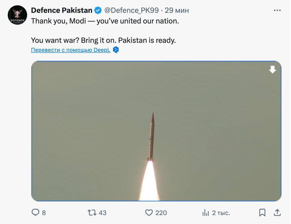 ������� ��������: ���������� ��������� ������� � ���������� � ����� � ������