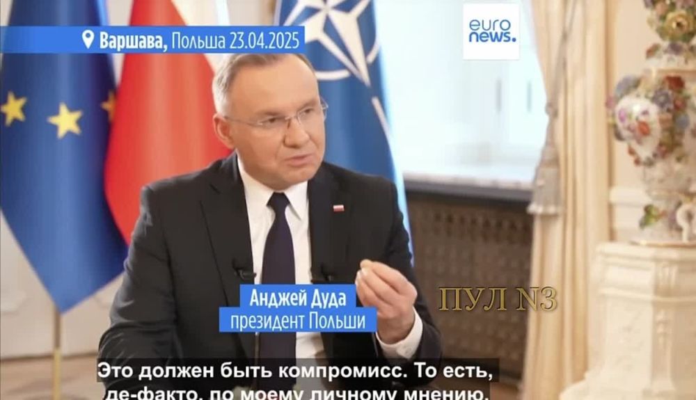 ��������� ������ ������ ���� - � ������������� ������� ����� �� ��������������� �������: