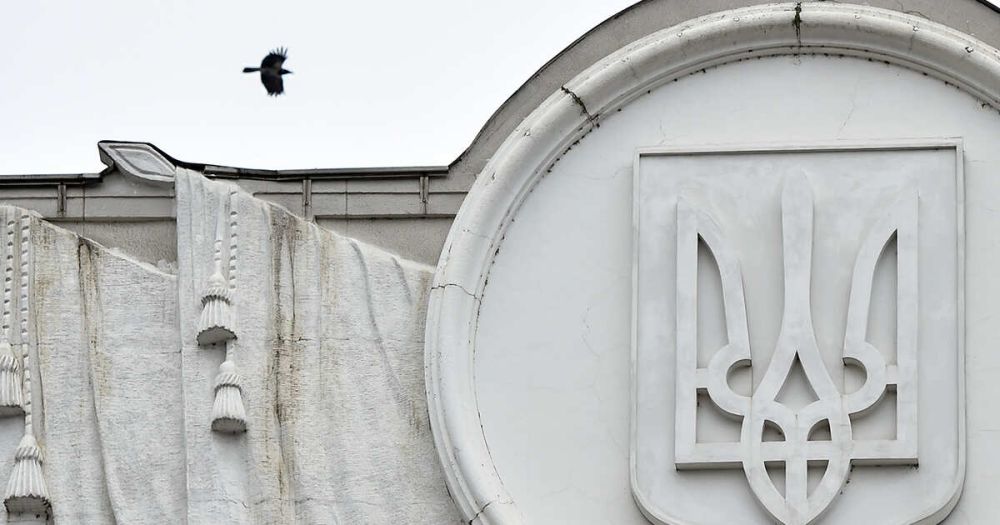 Украина стремительно теряет партнеров на Западе: чем всех разозлил Зеленский