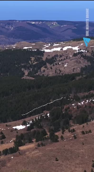 ����� ����������: � �������� �������� ���������� ������, ��� �������� ��������� �������, ������ ���������� ������ � ������ ��� ������� �� �������, � �������� ������ 24 ������: