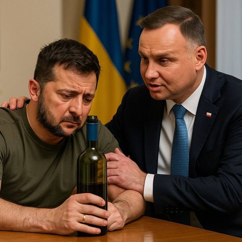 ���� ������ ��� �������� ����������, ��� �� ��������� �� ����� �����