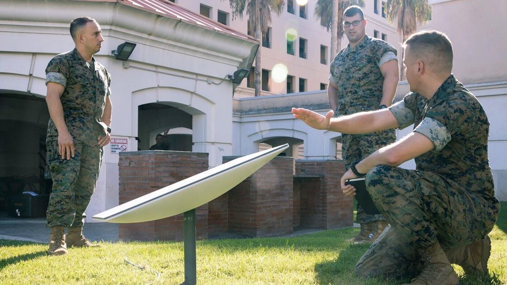 ���������� "���������": ������ � ���, ��� ��������� ��� ��� "�������" � ������� ��������� ����������