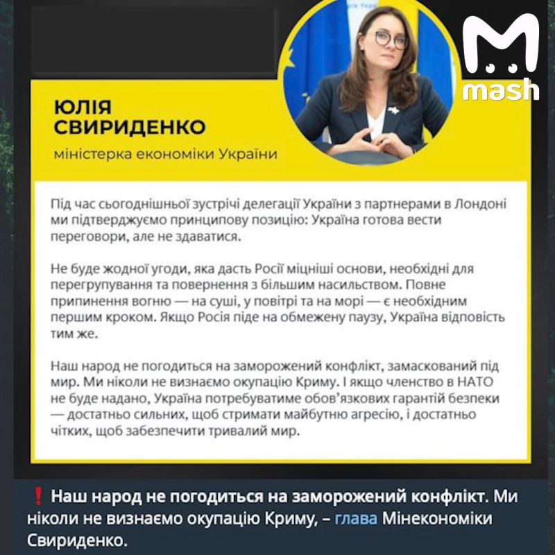 ������������� ������� ����������� �������� ��������� ���� ���������� � ���� �����: