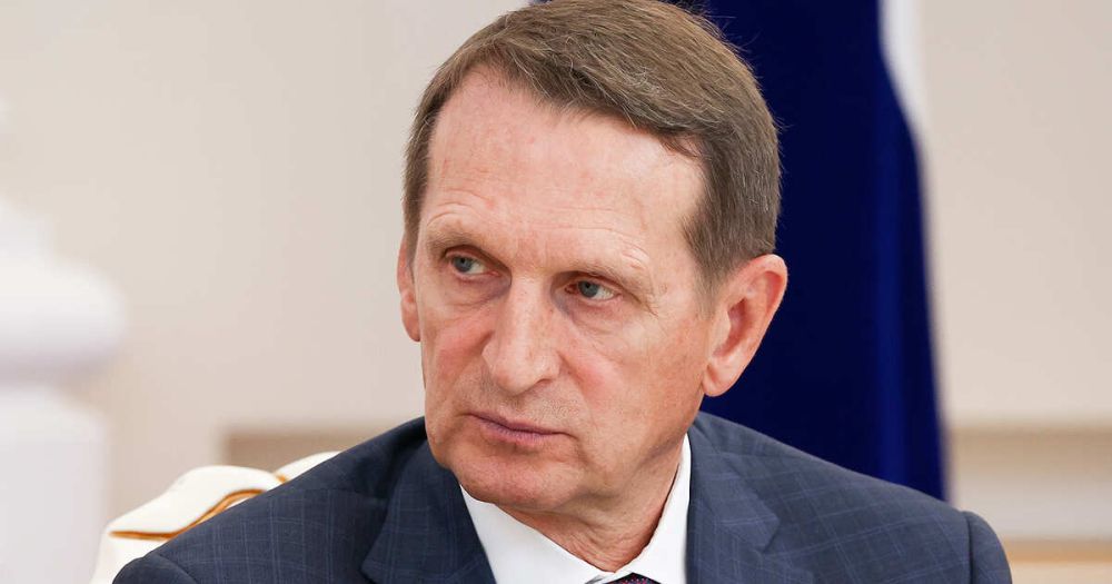 ��������: ������������ ������ ���������� �������� ������ ��������