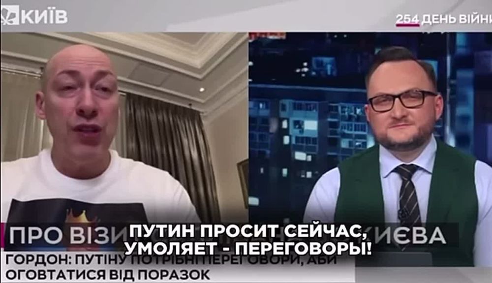 ����� ��������: ������ ����, ��� ����� ������������ (��� ���� ��� ��������), ���������&Co 3 ���� ��������, ��� ����� ����� ����