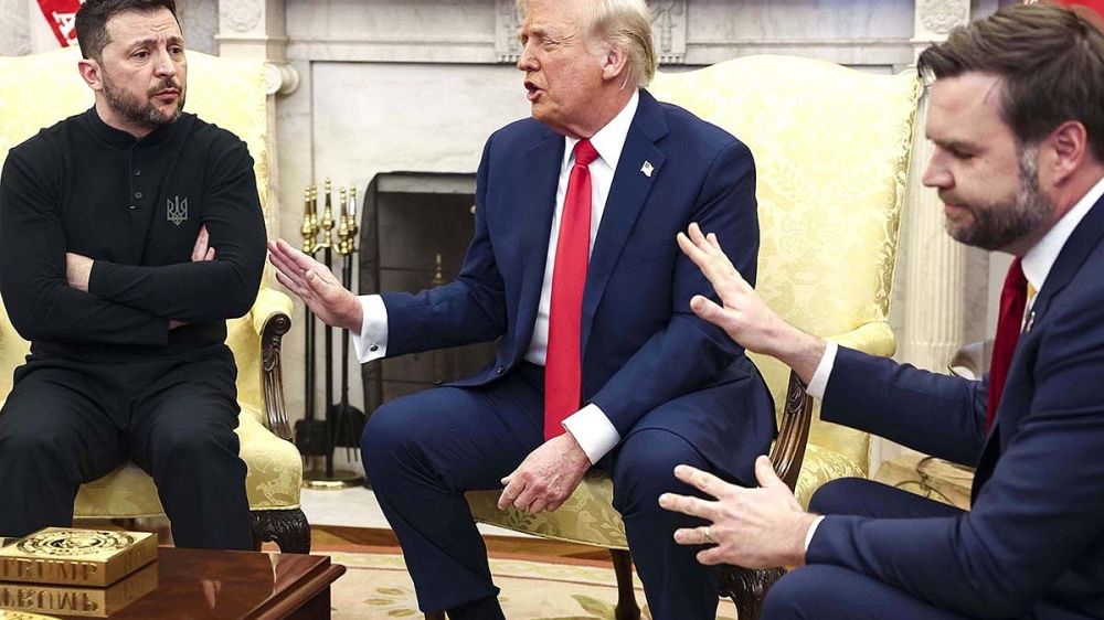 ��������� ������ ������� ��, ��� �� ������� ����: ��������� ����